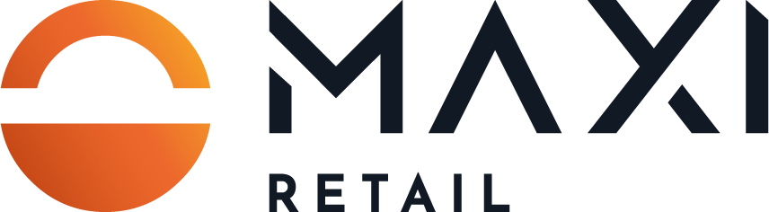 MAXIRETAIL