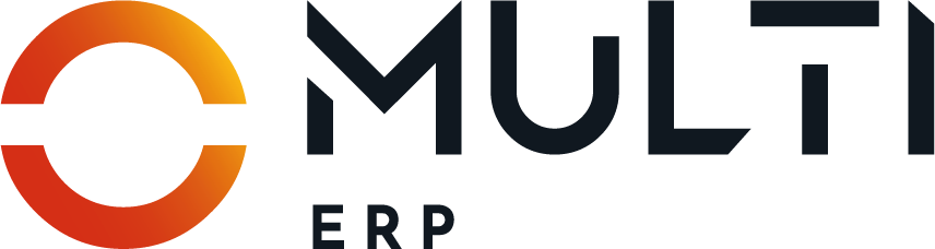 MULTI ERP
