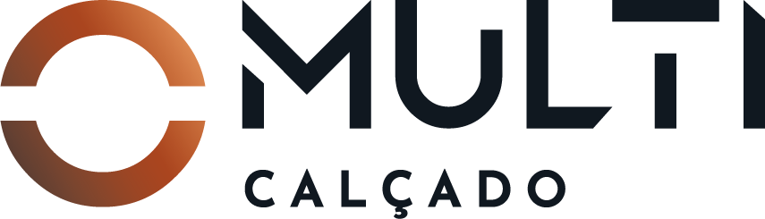 MULTI Calçado