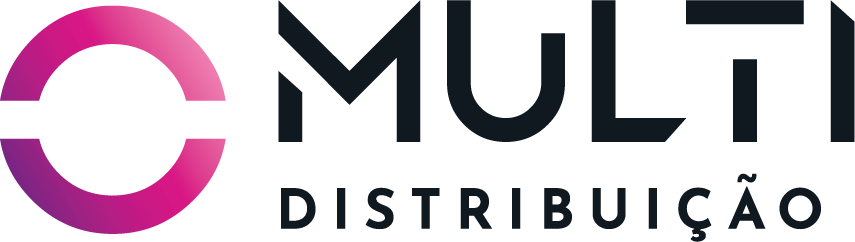 MULTI Distribuição
