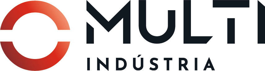 MULTI Indústria