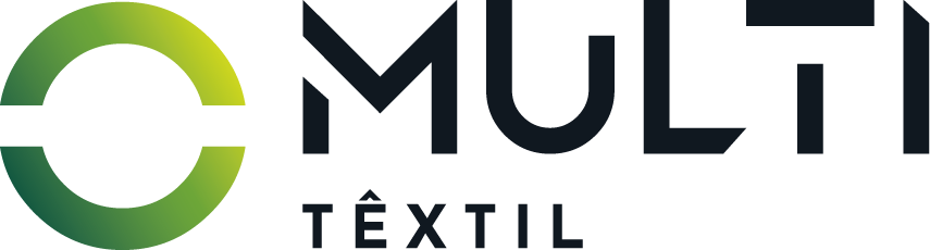 MULTI Têxtil