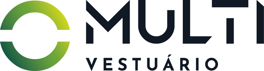 MULTI Vestuário