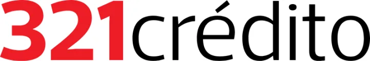 321 Crédito