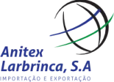 ANITEX LARBRINCA
