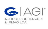 Augusto Guimarães & Irmão