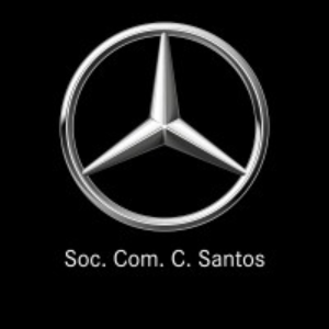C. Santos