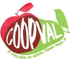 COOPVAL