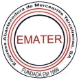 EMATER