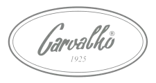 fábrica de tecidos do carvalho