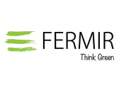 FERMIR