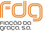 Fiação da Graça
