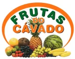 Frutas do Cávado