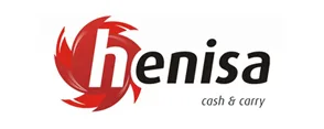 HENISA