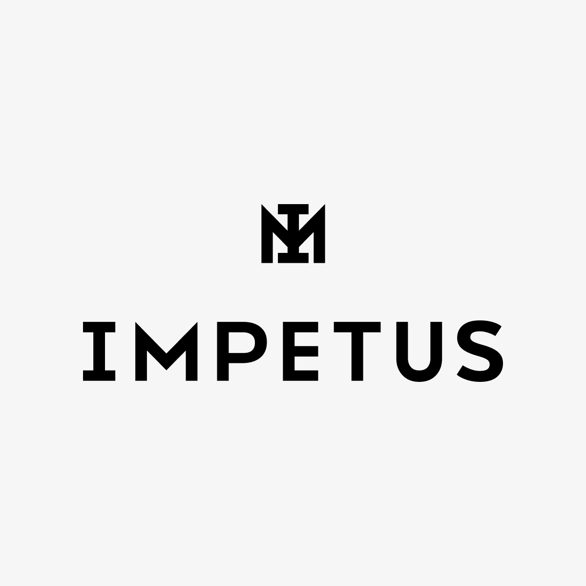 Impetus