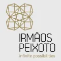 Irmãos Peixoto