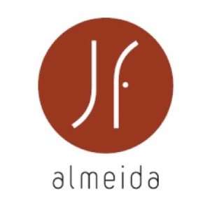 JF Almeida
