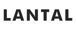 LANTAL Textiles