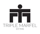 Marfel