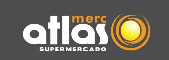 Mercatlas