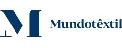 mundotextil