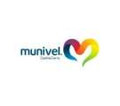 MUNIVEL