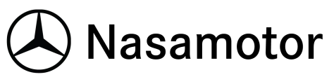 Nasamotor