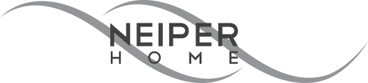 Neiperhome
