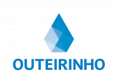 Outeirinho