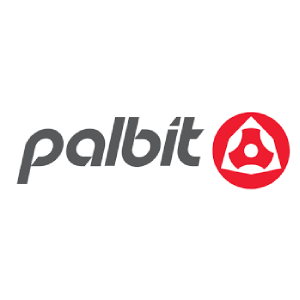 Palbit