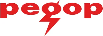 PEGOP