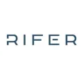 RIFER