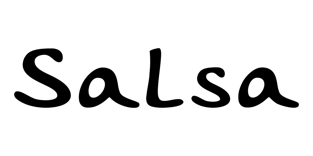 Salsa