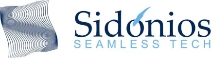 Sidónios Seamless Tech