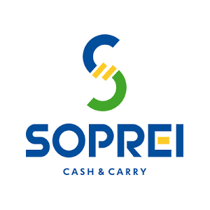 Soprei