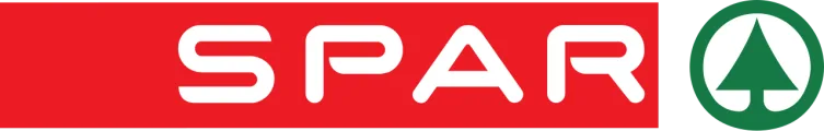SPAR
