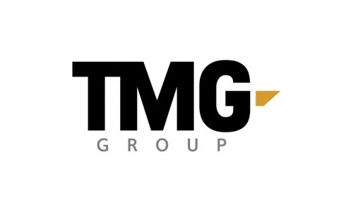 TMG