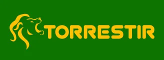 Torrestir
