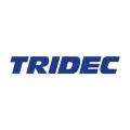 TRIDEC