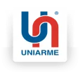 Uniarme