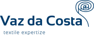 Vaz da Costa