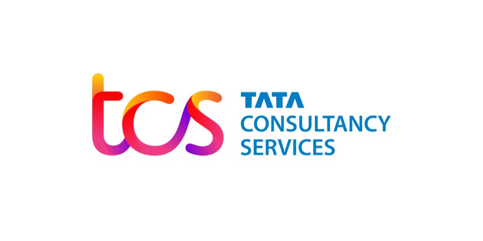 Tata Consultancy Services logo
