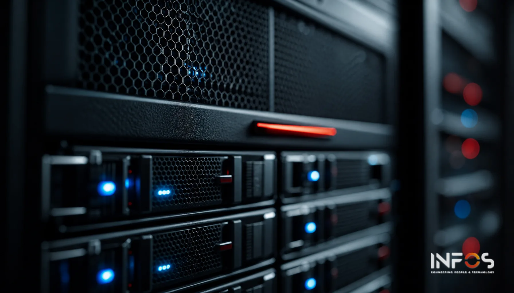 Automation vs. intelligence: when should you scale up to agents?