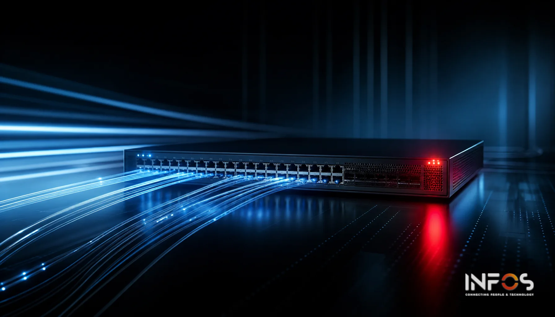 Backup em cloud vs. on-premise: continuidade do negocio