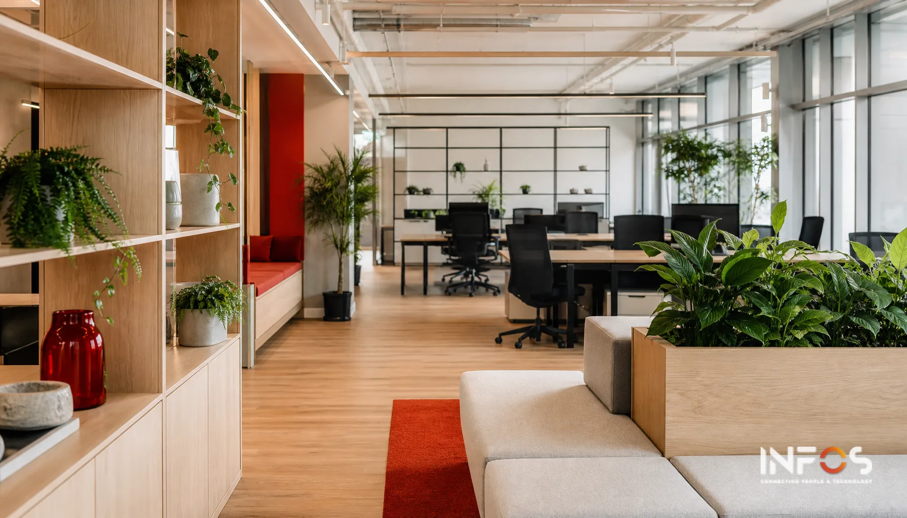 Como reter talento atraves de processos de RH eficientes