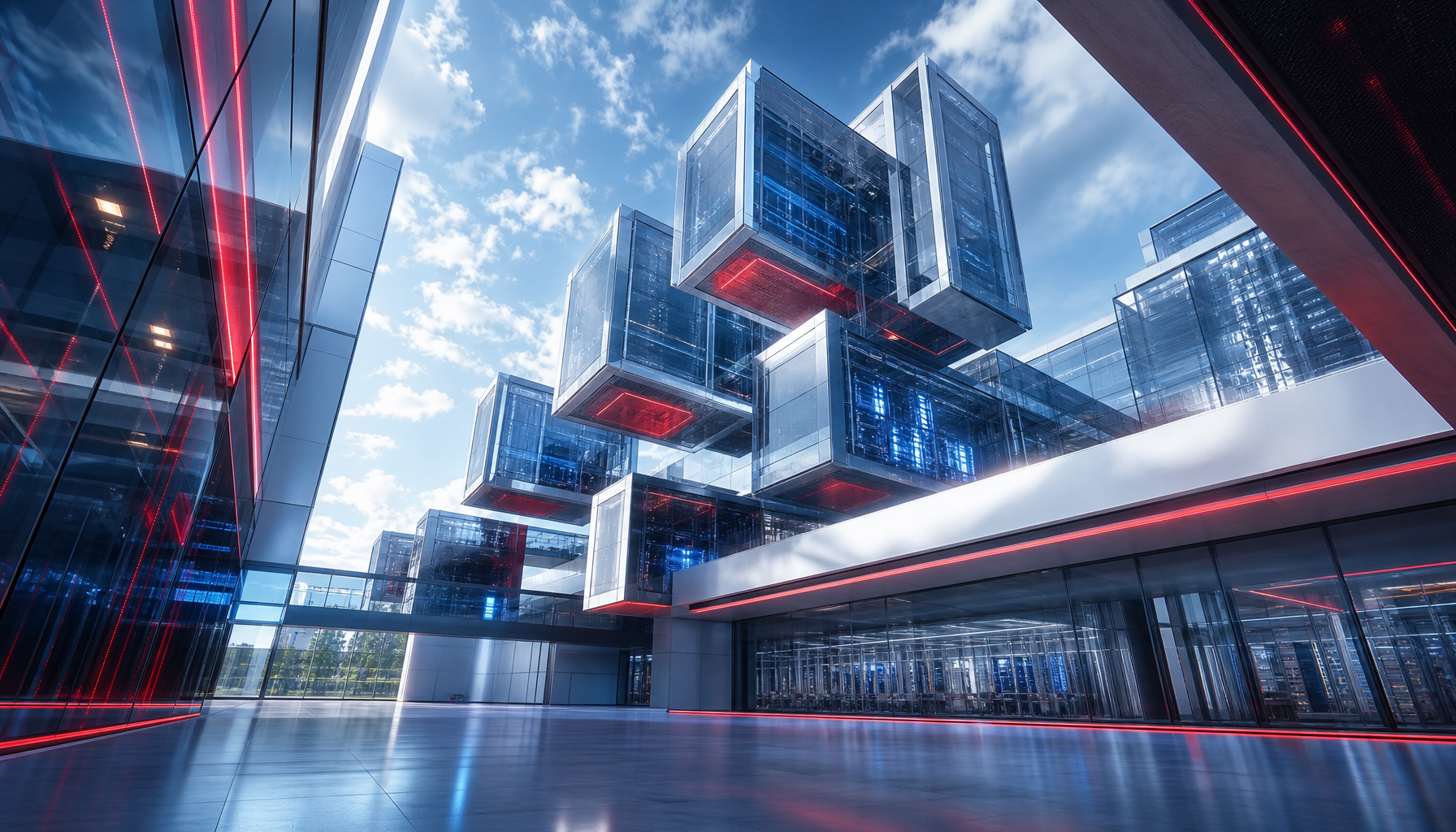 ERP industrial Portugal: como avaliar fit vertical antes de assinar contrato
