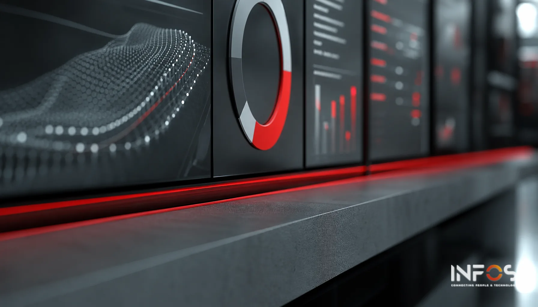 Cloud ERP vs. on-premise: what to choose?