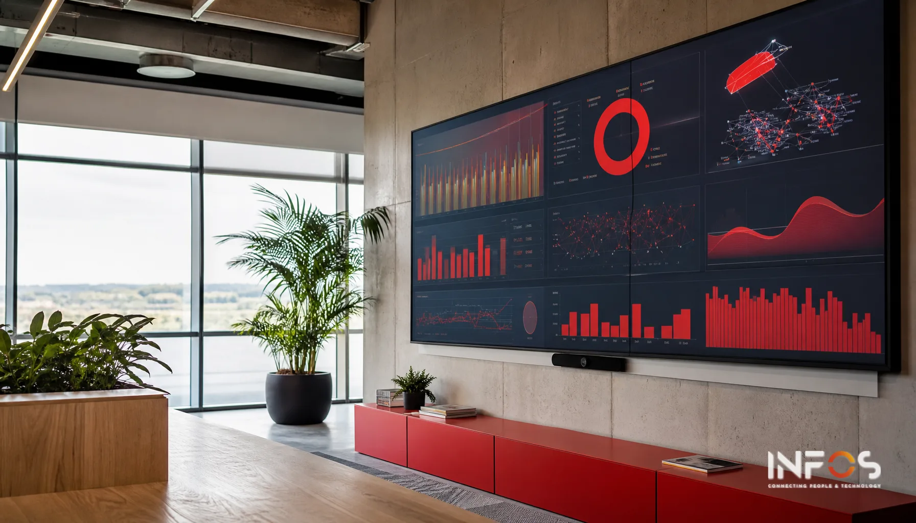 Escalas e turnos rotativos: o que o pplPortal resolve que o Excel não consegue