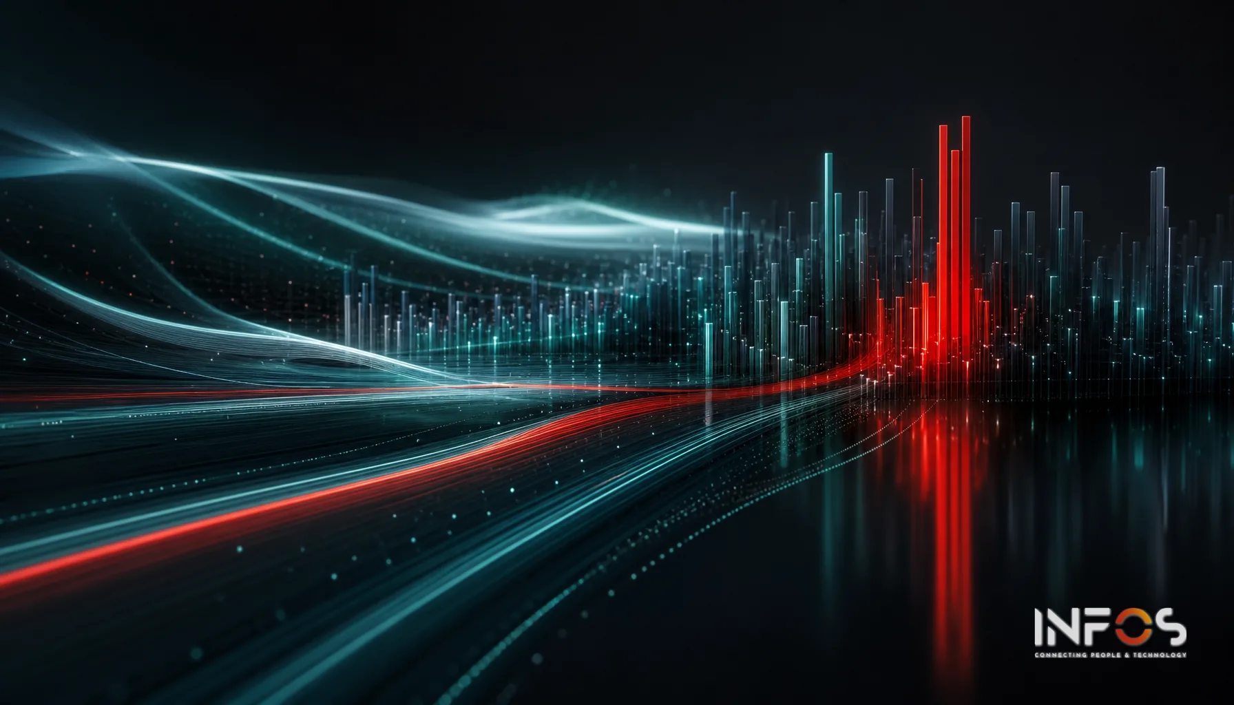 KPIs industriais que o CFO e o COO discordam — e como alinhar