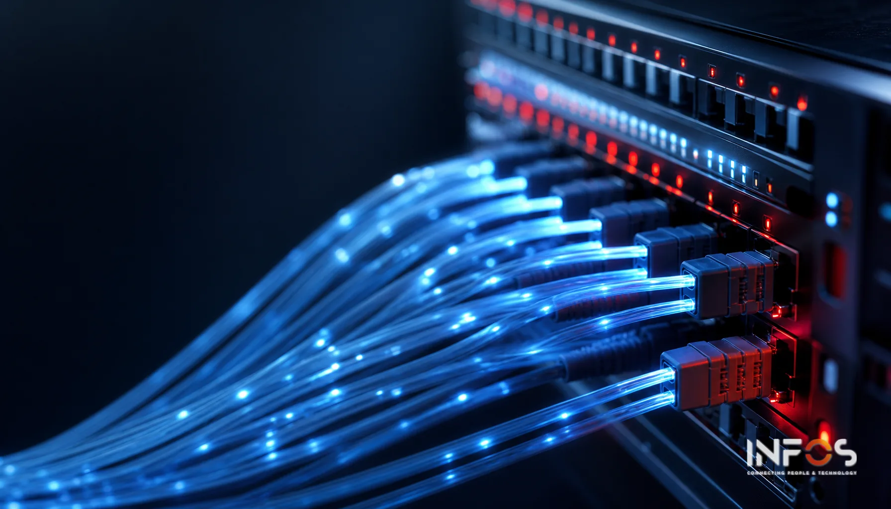 Industrial cybersecurity: zero trust in OT networks of Portuguese factories